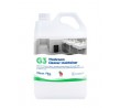 G3–Washroom Cleaner Maintainer 5L