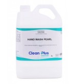 Hand Wash Pearl 5L