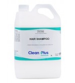 Hair Shampoo 5L