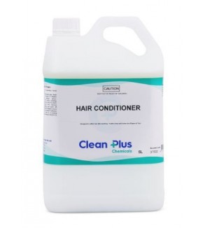 Hair Conditioner 5L