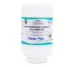 Auto Warewash Chlorinated Capsule (3x4kg)