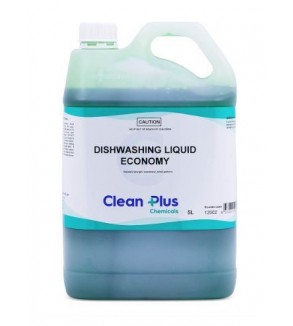 Dishwashing Liquid Economy 20L