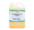 Dishwashing Liquid Premium 20L