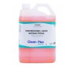 Dishwashing Liquid Antibacterial 5L