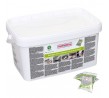 Rational Active Green Cleaner Tab (150)