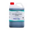 Oven-Grill Cleaner Classic 5L