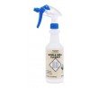 Oven-Grill Cleaner Classic MSDS Atomiser