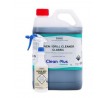 Oven-Grill Cleaner Classic 20L