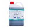 Oven-Grill Cleaner Heavy Duty 5L