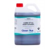 Combi Style Oven Cleaner 5L