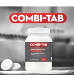 Combination Oven Cleaning Tabs 2kg