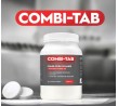 Combination Oven Cleaning Tabs 2kg