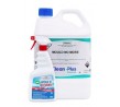 Mould No More RTU 750mL