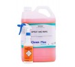Spray and Wipe 5L