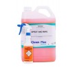 Spray and Wipe 20L