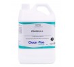 Polish All 5L