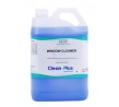 Window Cleaner 5L