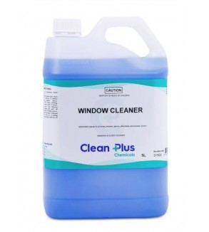 Window Cleaner 20L