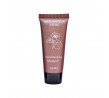 Geranium Soul Conditioning Shampoo 25ml (400)