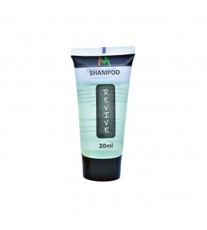 Revive Shampoo 20ml (400)