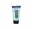 Revive Shampoo 20ml (400)