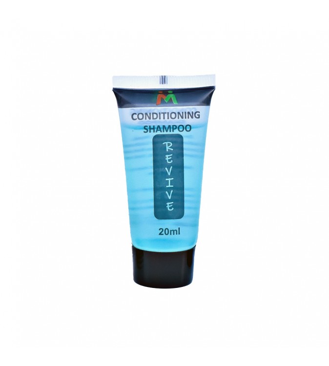 Revive Conditioning Shampoo 20ml (400)