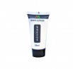 Revive Body Lotion 20ml (400)