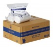 Bin Liner 27L HDPE Kitchen Tidy Roll Pack White