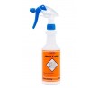 Printed Atomiser Spray and Wipe 500ml with Trigger