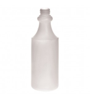Sabco Atomiser / Spray Bottle 500ml