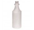 Sabco Atomiser / Spray Bottle 500ml
