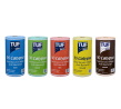 Edco Calypso Food Service Wipes