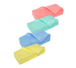 Edco Merriwipe Heavy Duty Wipe Range