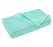 Edco Merriwipe Heavy Duty Wipe Green (200)