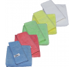 Edco Merrifibre Universal Microfibre Cloth Range