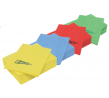 Edco Merritex Viscoe Wipes Range