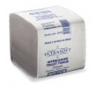 Caprice Ultrasoft 2ply 250 sheet Interleaved Toilet Tissue