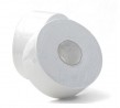 Caprice Green 2ply 300mt Recycled Jumbo Toilet Roll
