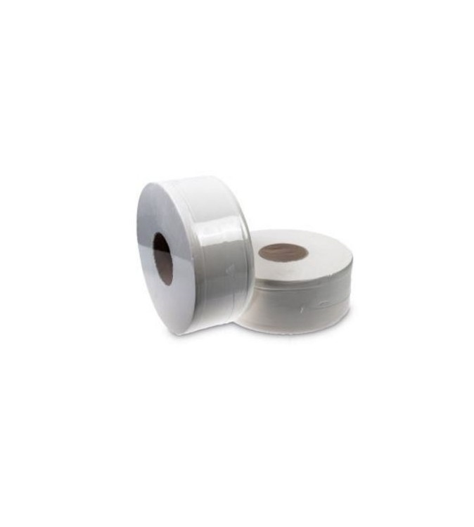 Caprice Duro 2ply 300mt Jumbo Toilet Paper Roll