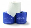 Caprice Ultrasoft 2ply 700 sheet Toilet Roll Individually Wrapped