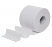 Kleenex 4735 2ply 400 sheet Individually Wrapped Toilet Rolls