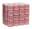 Kleenex 4735 2ply 400 sheet Individually Wrapped Toilet Rolls
