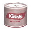 Kleenex 4735 2ply 400 sheet Individually Wrapped Toilet Rolls
