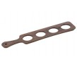 Melamine Beer Tasting Paddle 92x430mm