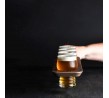 Melamine Beer Tasting Paddle