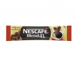 Nescafe Blend 43 Coffee Portion Sticks 1.7gm