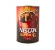 Nescafe Blend 43 Instant Coffee 1.0kg