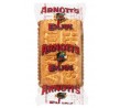Arnott's Scotch Finger / Nice Biscuits Portion Control (150)