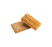 Arnott's Scotch Finger / Nice Biscuits Portion Control (150)