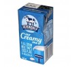 Devondale 100% Pure Full Cream Long Life Milk 150ml